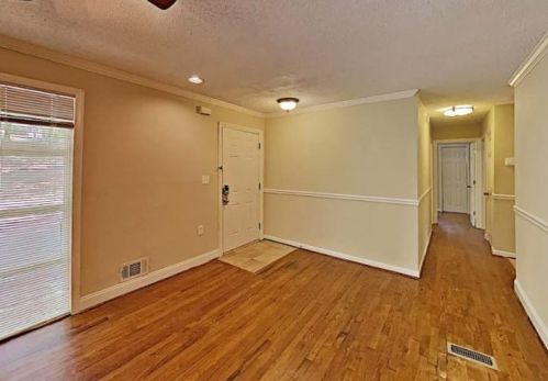 1987 Flintwood Dr, Atlanta GA  30316-4133 exterior