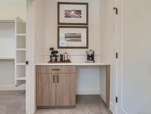 2880 Acoma St, Englewood CO 80110-2413 exterior