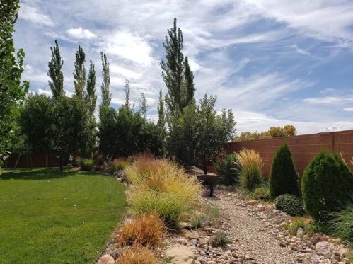 1783 3475, Cedar City UT 84721-8636 exterior