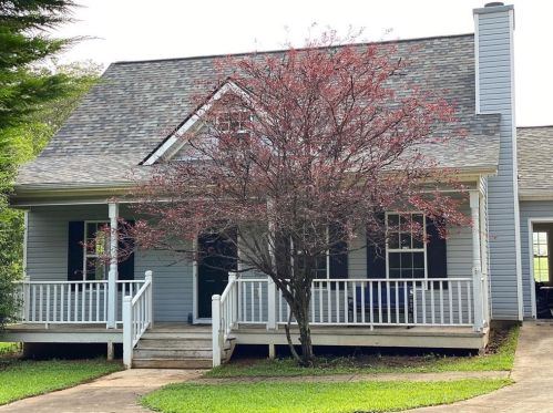 1095 Blacksnake Rd, Mount Airy, GA 30563-2103