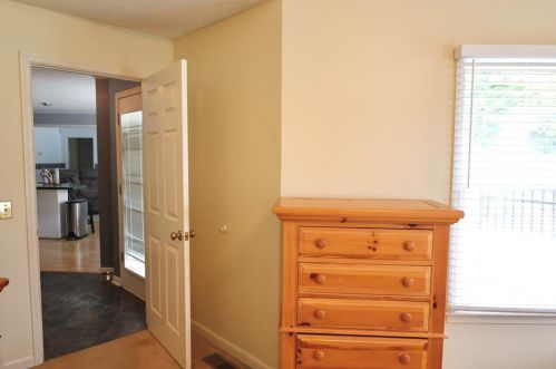 3230 Brockton Rd, Jefferson GA  30549-3330 exterior