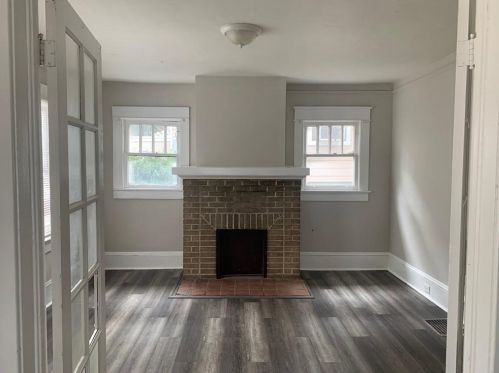 323 Dargan Pl, Atlanta GA  30310-1309 exterior