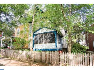 409 Stafford St, Philadelphia, PA 19144-4407