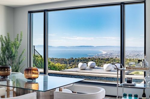 5325 Bayridge Rd, Palos Verdes Estates, CA 90275-1711