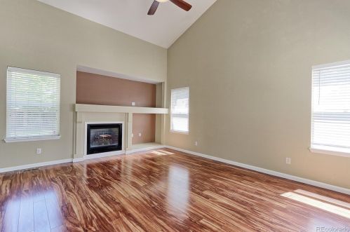 2578 Genoa Ct, Denver, CO 80013-6292