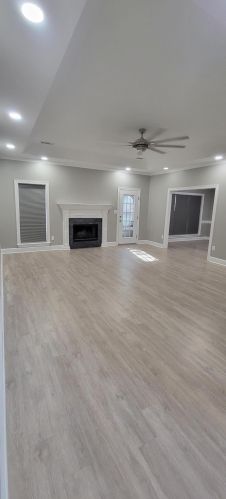 4604 Brittany Dr, Evans GA  30809-6306 exterior