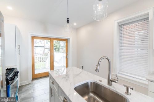 126 51st St, Philadelphia, PA 19139-2701