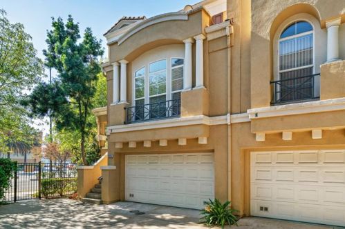 895 Inspiration Pl, Milpitas, CA 95035-8741