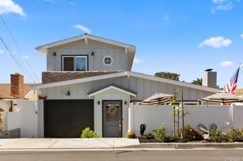 34081 Mazo Dr, Dana Point, CA 92629-2637