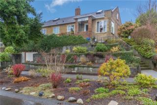 4415 39th St, Tacoma WA  98407-4908 exterior