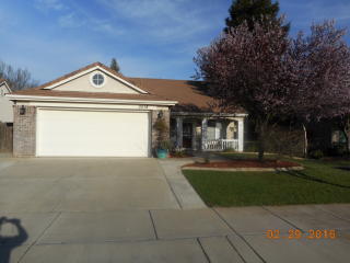3514 St Andrews Dr, Merced, CA 95340-0759
