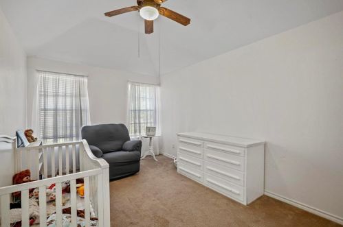 509 Copeland Dr, Cedar Hill TX 75104-5059 exterior