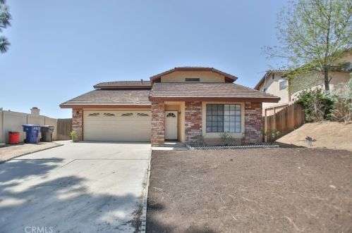 2917 Rena Way, Riverside, CA 92507-3107