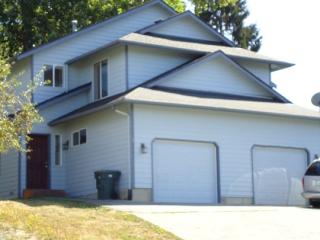 2210 Michigan St, Bellingham, WA 98229-4035