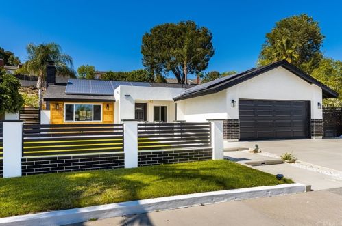 26485 Avenida Deseo, San Juan Capistrano, CA 92691-3301