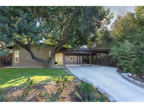 398 Palm St, Altadena, CA 91001-4256