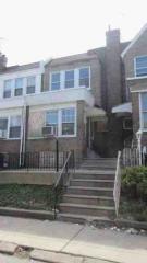 1088 Alcott St, Philadelphia, PA 19149-3608