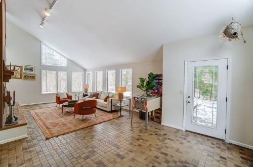 10790 Deerfield Rd, Cincinnati OH  45242-4237 exterior