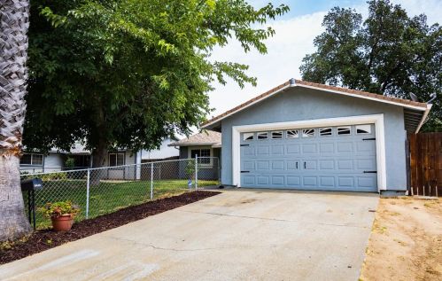 7204 Kersten St, Citrus Heights, CA 95621-3630