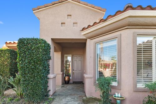 47720 Via Florence, La Quinta, CA 92253-2128