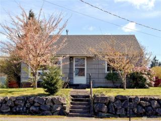 7843 Yakima Ave, Tacoma WA  98408-5318 exterior