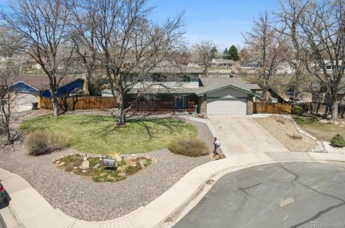 1490 Abilene Dr, Westminster, CO 80020-1112