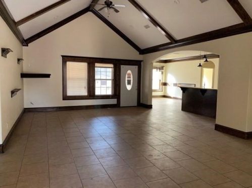 19229 County Road 1102, Flint, TX 75762-9233