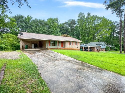 3785 Sarahs Ln, Tucker, GA 30084-5924