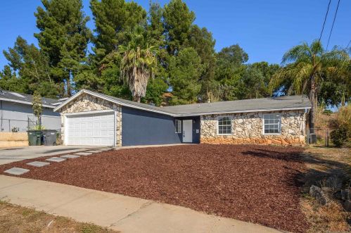 1219 Camillo Way, El Cajon, CA 92021-3403