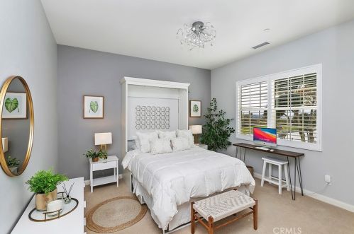 1769 Green Orchard Pl, Riverside CA  92508-8746 exterior