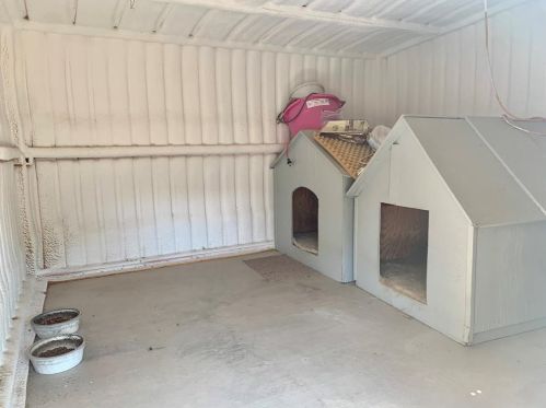 411 Pine St, Nocona TX 76255-1412 exterior