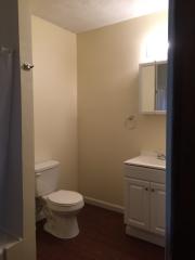 1326 10th Ave, Huntington WV  25701-3506 exterior