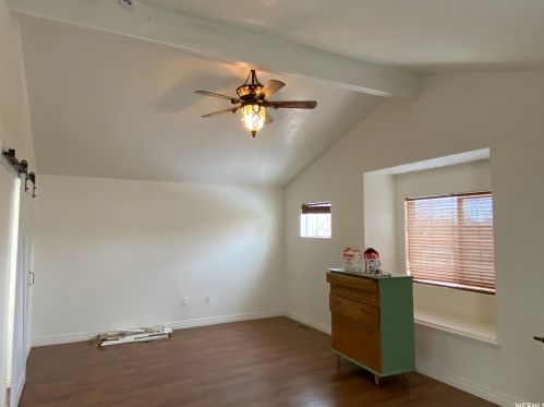 4304 575, Cedar City UT 84721-8028 exterior