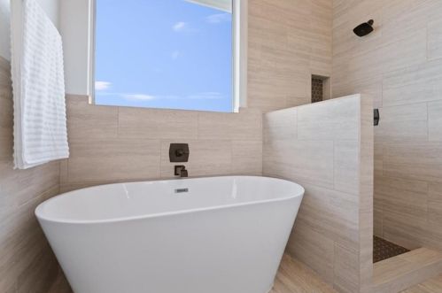 11920 Pecan Gate Way, Webberville TX 78653-3975 exterior