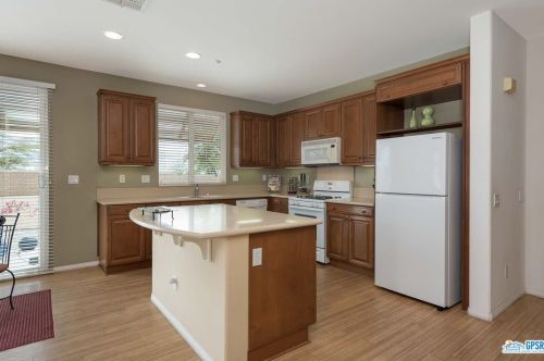2632 Windmill Way, Palm Springs, CA 92262-8803