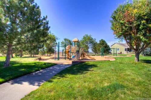 180 Muscovey Ln, Loveland CO 80534-4651 exterior