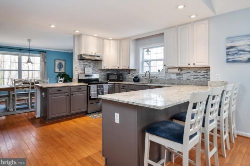 1503 Sillaman Ct, Arnold MD  21012-2571 exterior