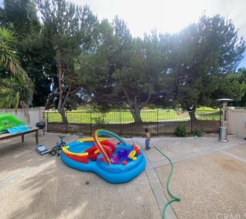 2514 La Costa Ave, Chula Vista CA  91915-1408 exterior