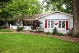 3531 51 St, Moline IL  61265-6623 exterior