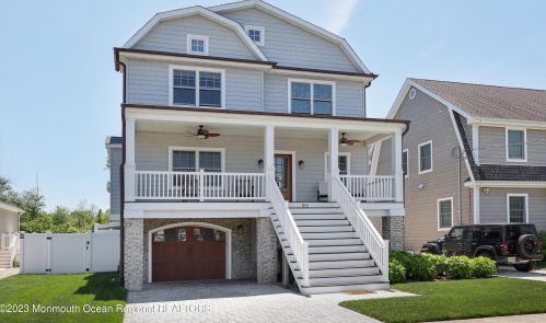 155 Osborn Ave, Point Pleasant Beach, NJ 08742-2225