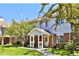 3551 Blue Jay Way, Saint Paul, MN 55123-2253