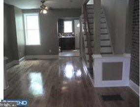 2035 Hope St, Philadelphia, PA 19122-1706