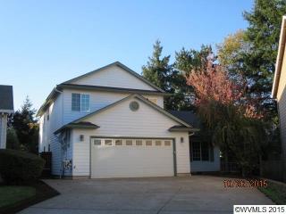 535 Carla Ct, Salem, OR 97302-3516