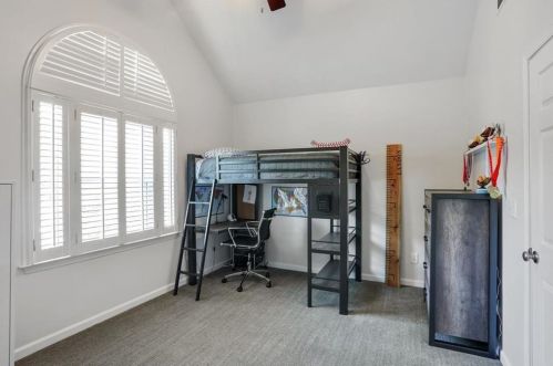 1380 Canoochee Dr, Atlanta, GA 30319-3432
