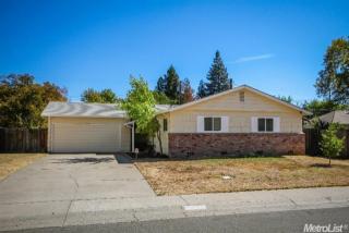 3112 Terry Way, Carmichael, CA 95608-3644