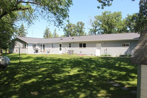 17307 320th St, Mentor, MN 56736-9758
