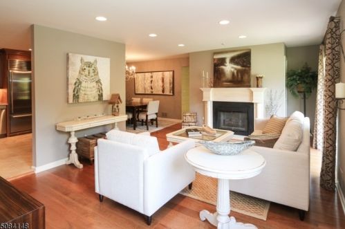 57 Perkins Dr, Town Center, NJ 07052-1119