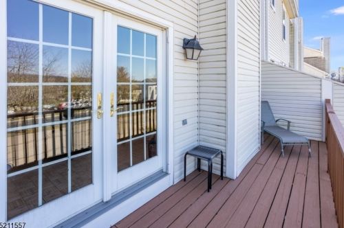 14 Green Heron Dr, Hackettstown NJ  07840-3328 exterior