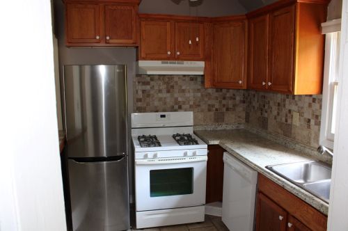 1710 Linwood Ave, Atlanta GA  30344-3121 exterior