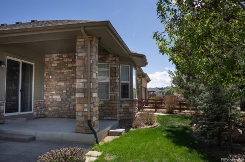 1976 Cayman Dr, Fort Collins CO  80550-3546 exterior